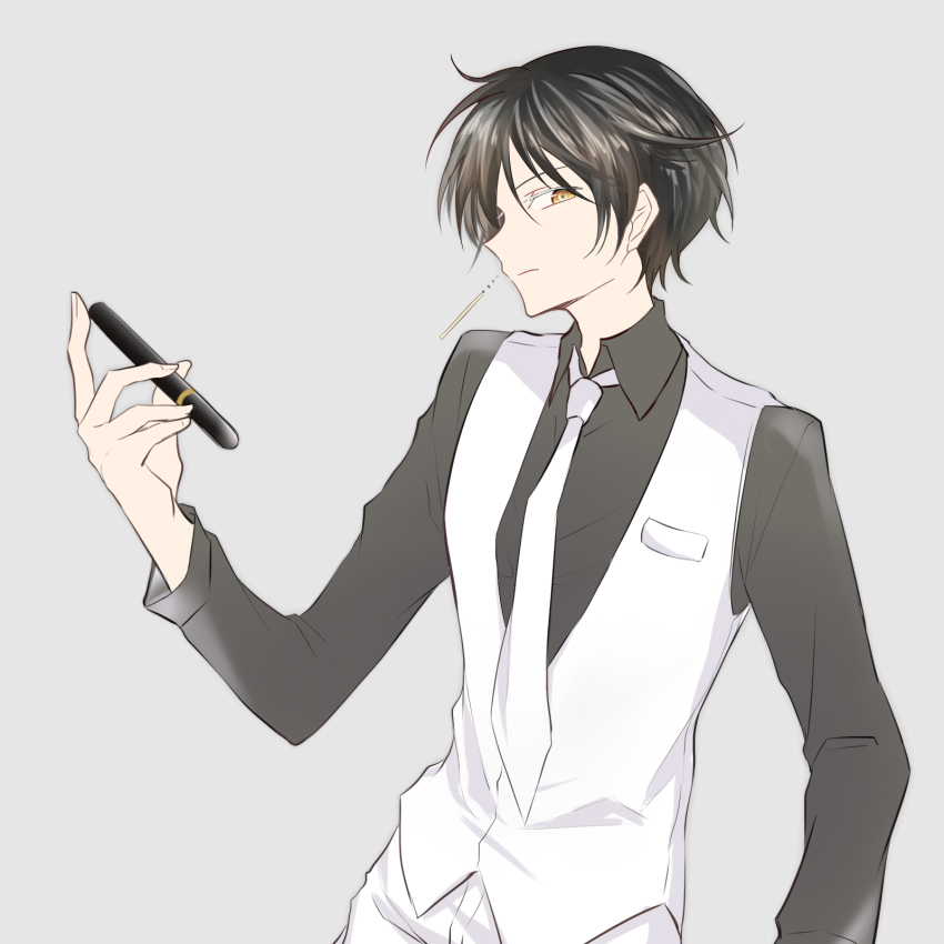 Servamp Rule 34 Image