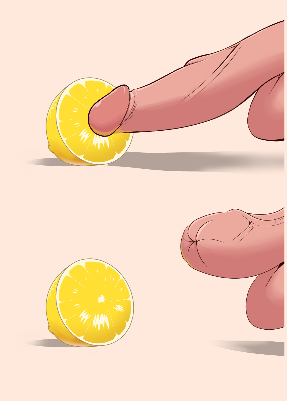 Thour (Meme) Rule 34 Image