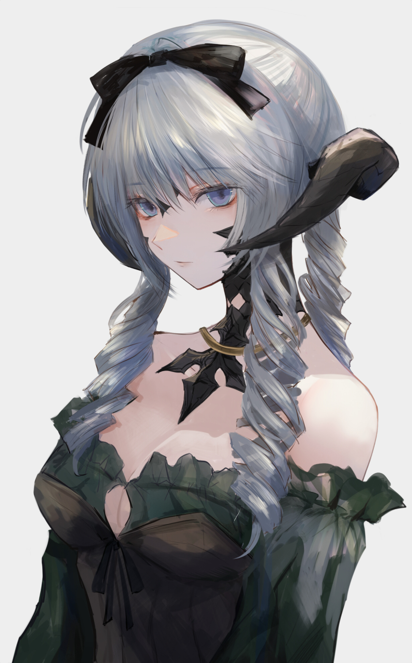 Au Ra (Final Fantasy) Rule 34 Image
