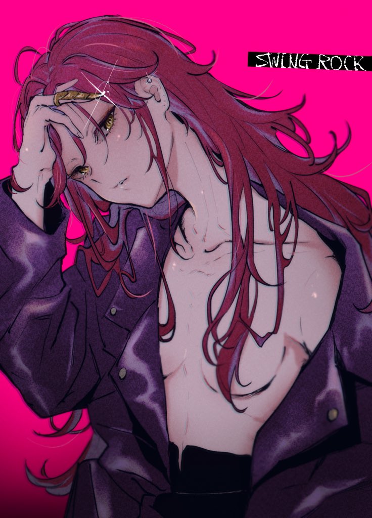 Aikatsu! Rule 34 Image
