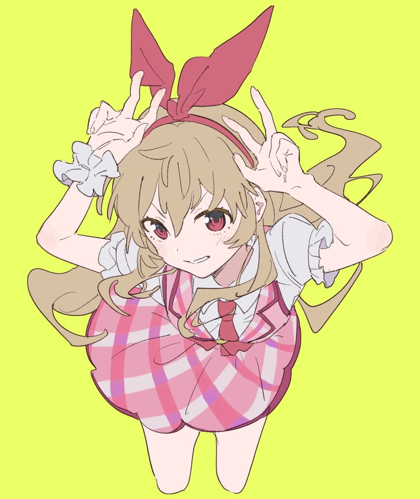 Hoshimiya Ichigo (Aikatsu!) Rule 34 Image