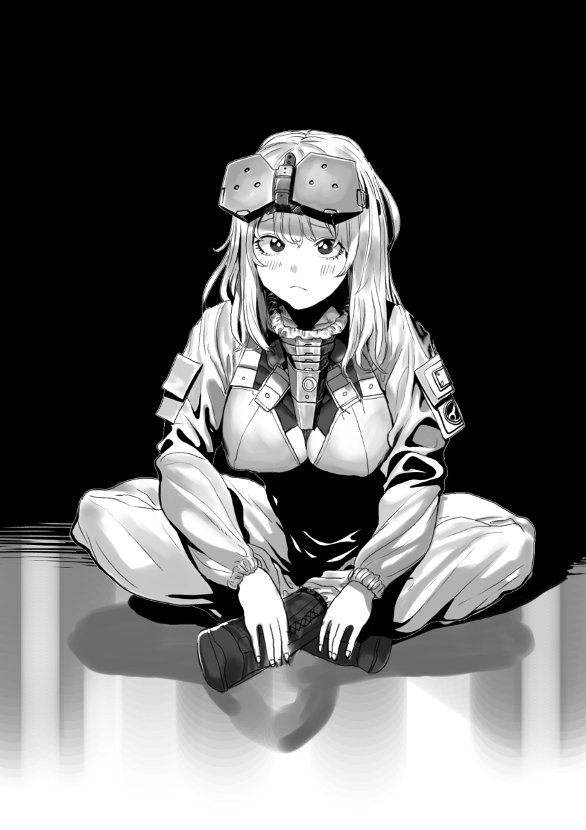 Character Request (Copyright Request) Rule 34 Image