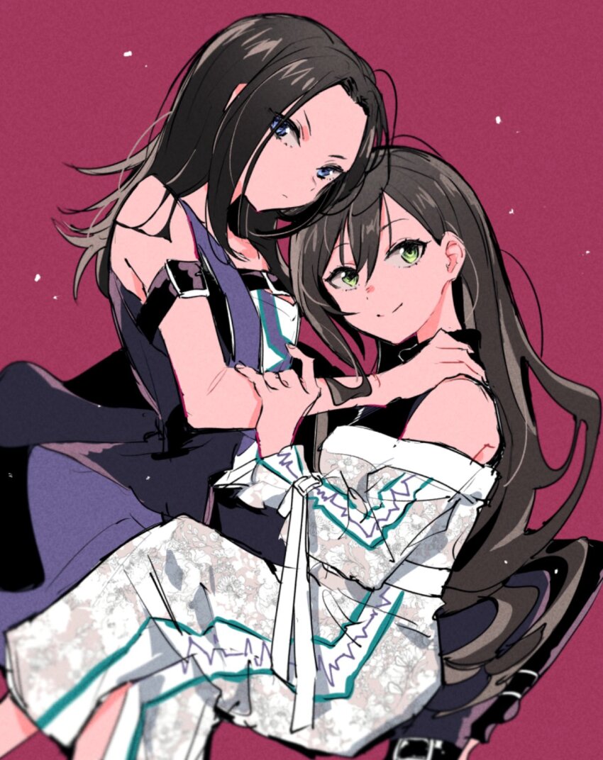 Hanazono Tae (Bang Dream!) Rule 34 Image