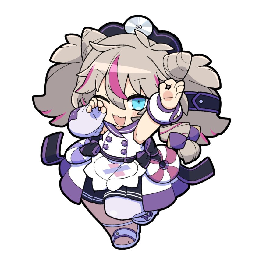 Indie Virtual Youtuber Rule 34 Image