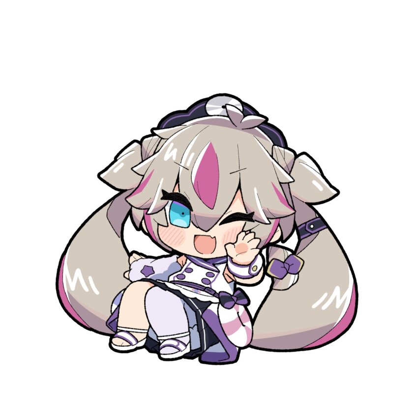 Indie Virtual Youtuber Rule 34 Image