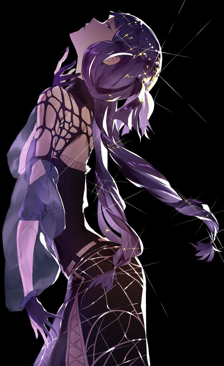 Houseki No Kuni Rule 34 Image