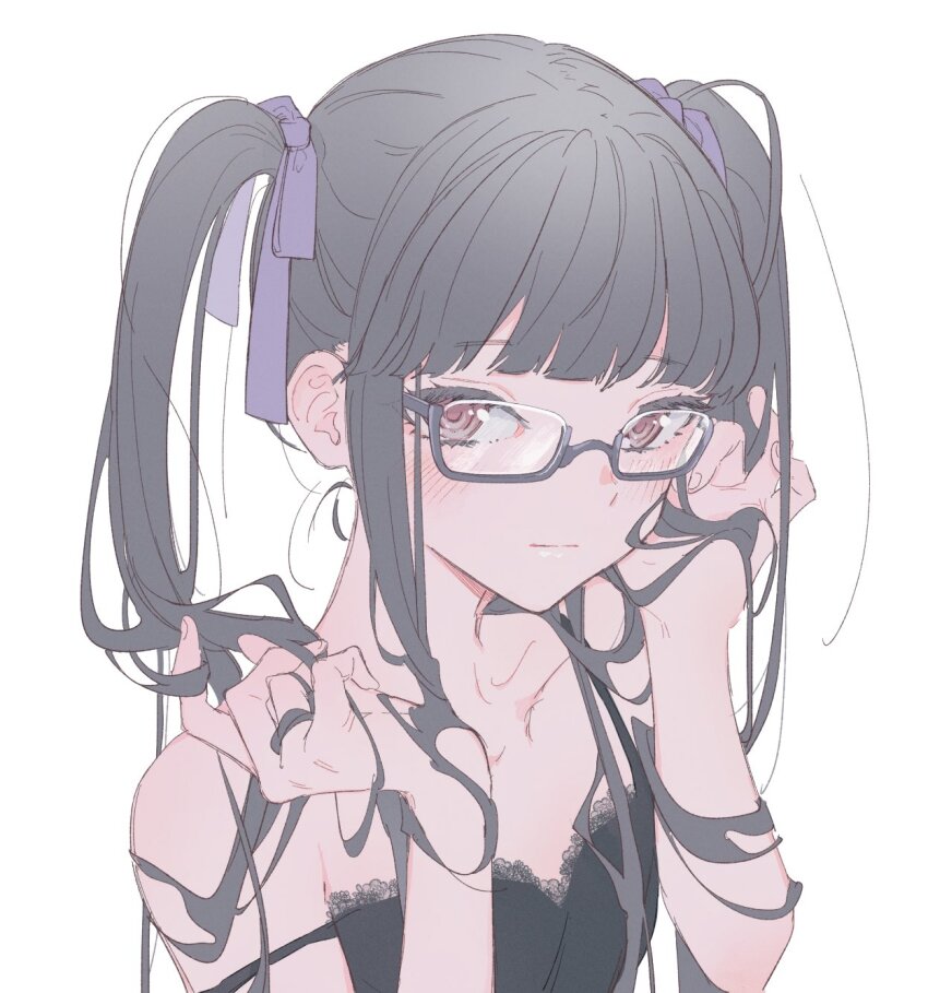 Bang Dream! Rule 34 Image