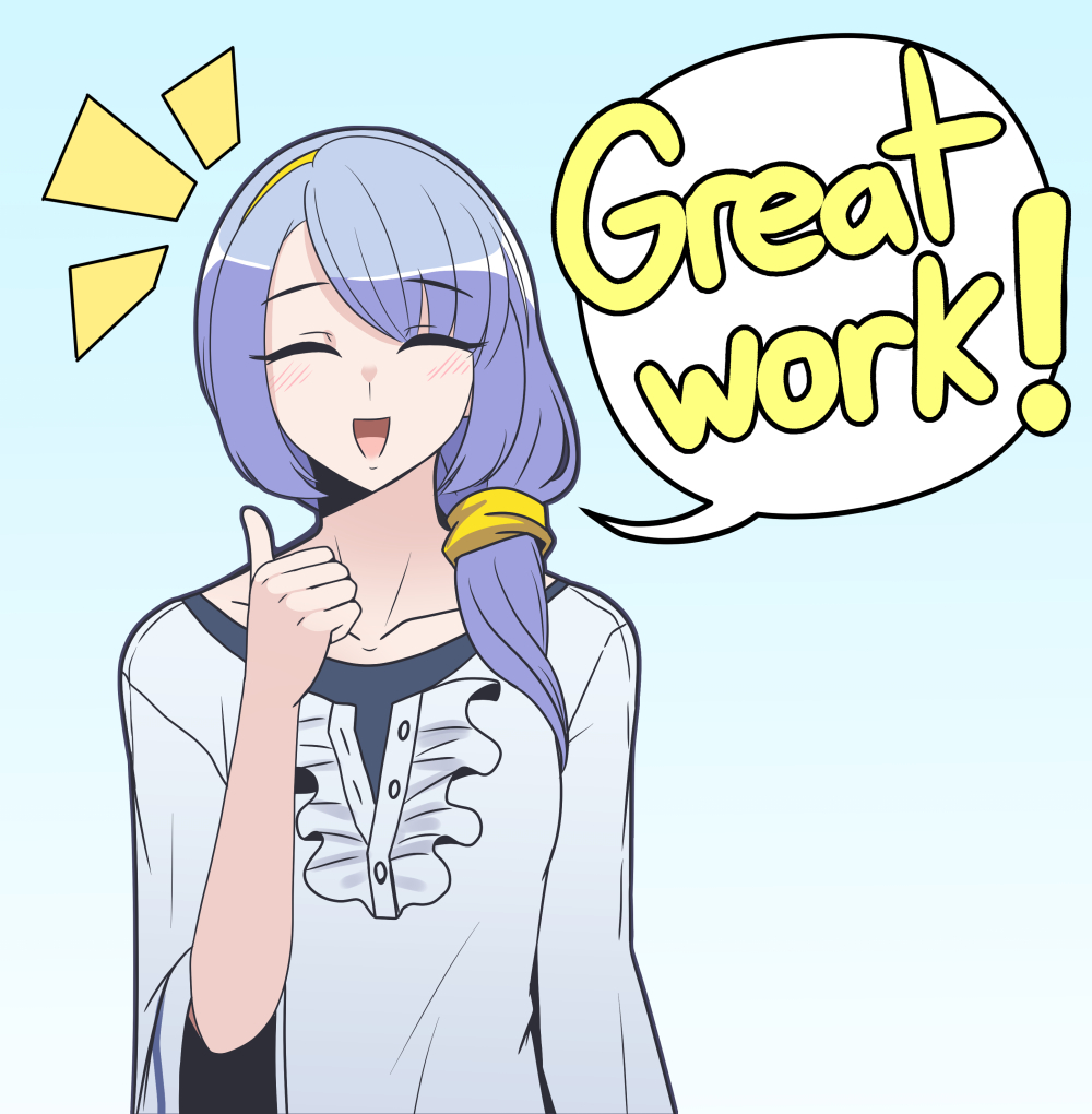 Under Night In-Birth Rule 34 Image