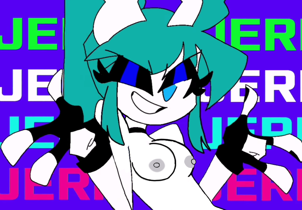 Youtube Rule 34 Image