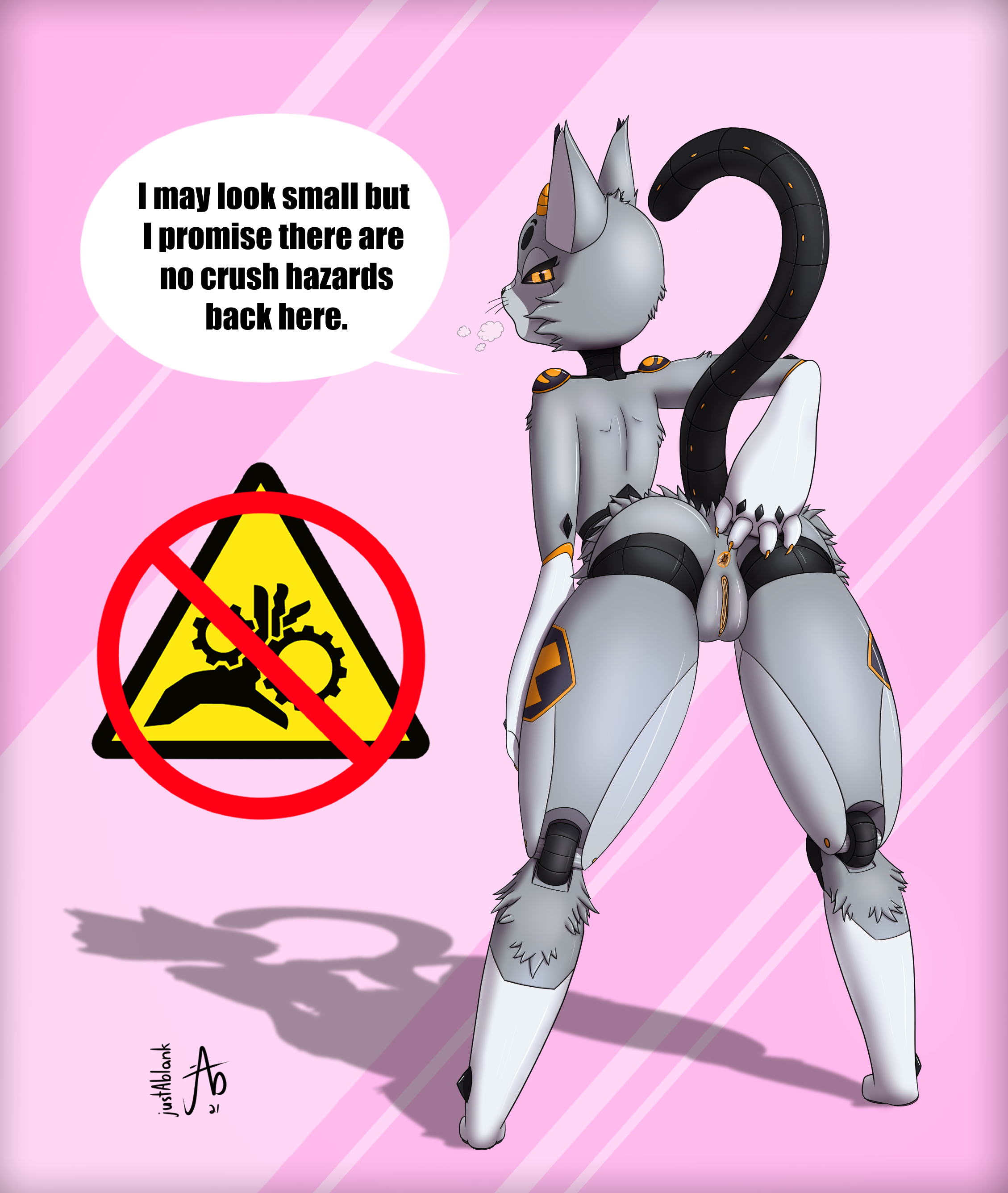 Digital Drawing (Artwork) Rule 34 Image