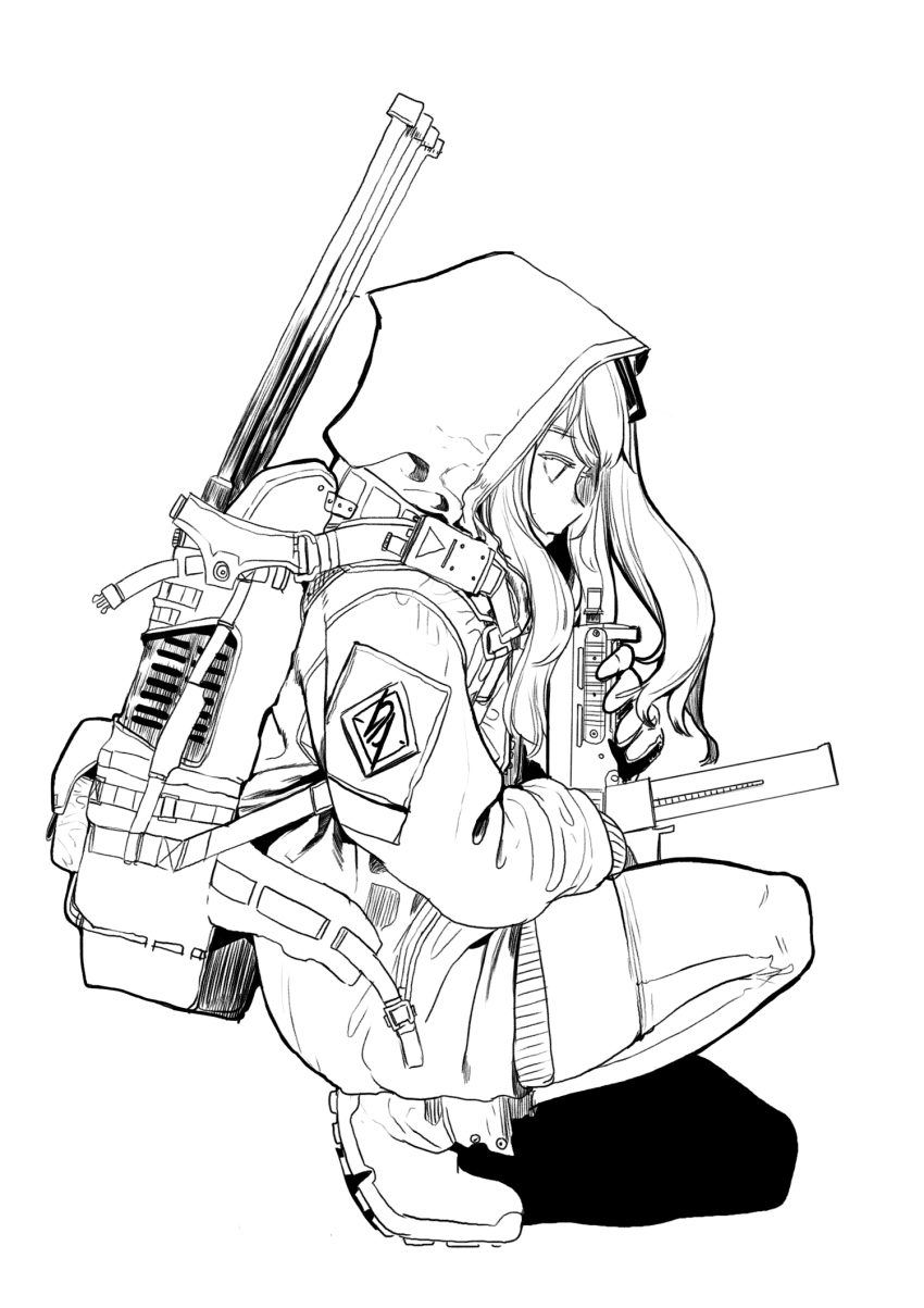 Character Request (Copyright Request) Rule 34 Image