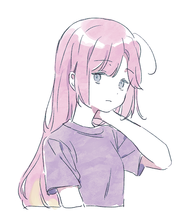 Anyoji Hime (Link! Like! Love Live!) Rule 34 Image