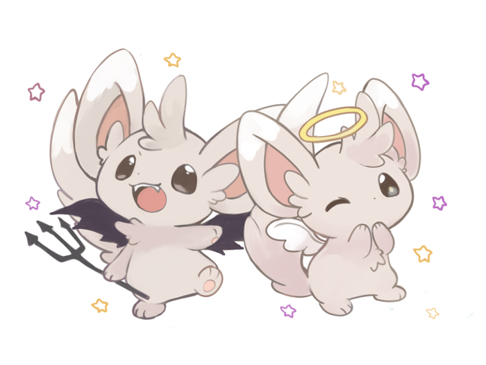 Gen 5 Pokemon (Nintendo) Rule 34 Image