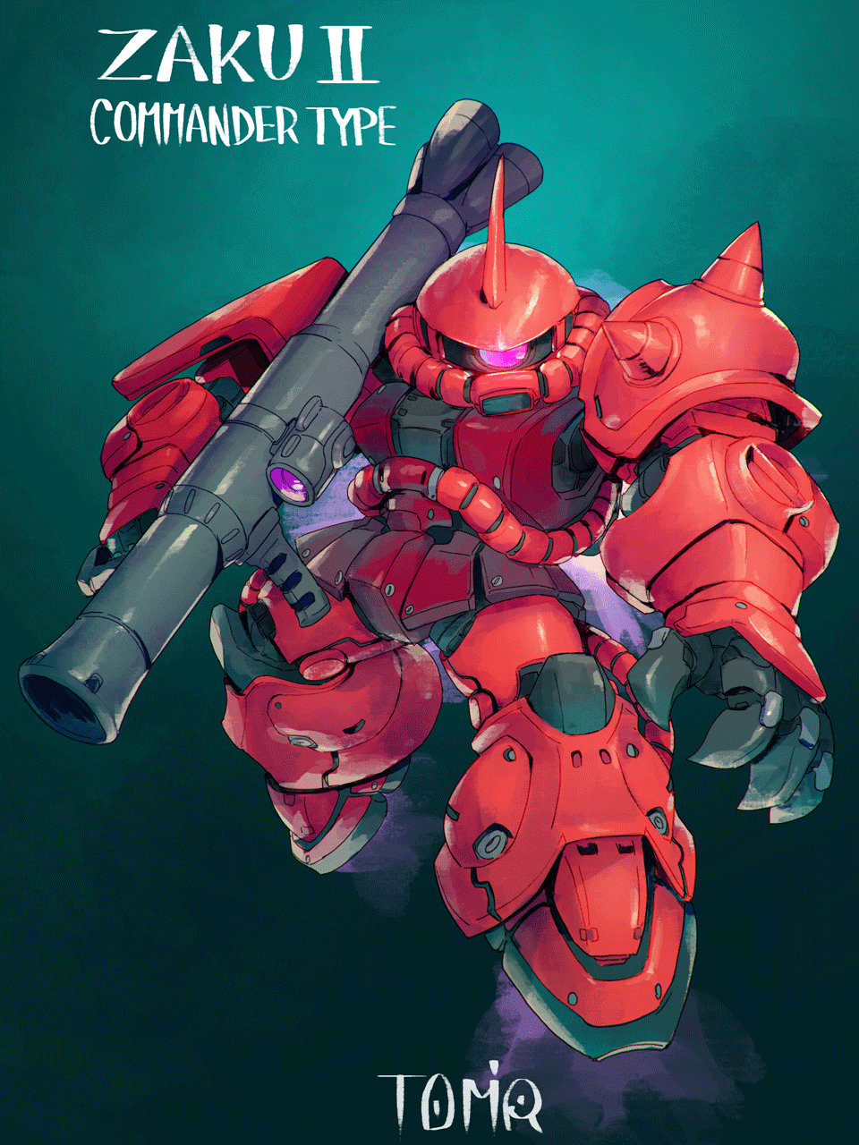Gundam Rule 34 Image