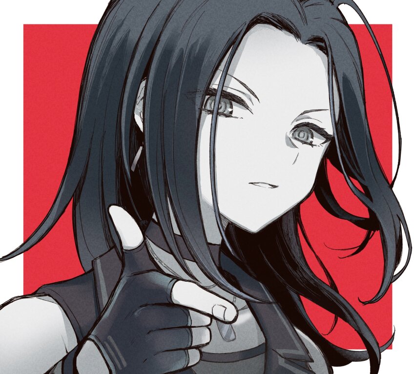Wakana Rei (Bang Dream!) Rule 34 Image