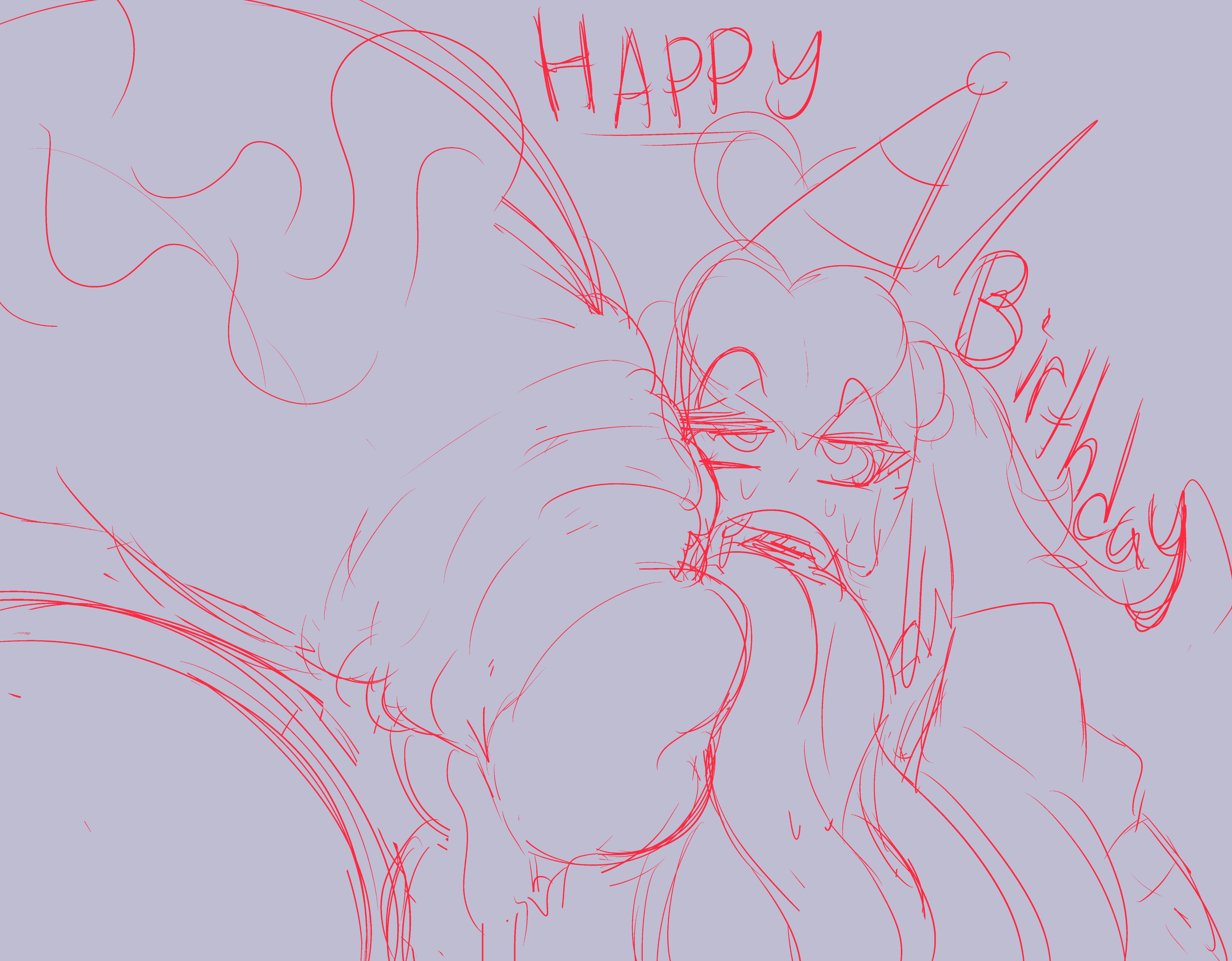 Character Request Rule 34 Image
