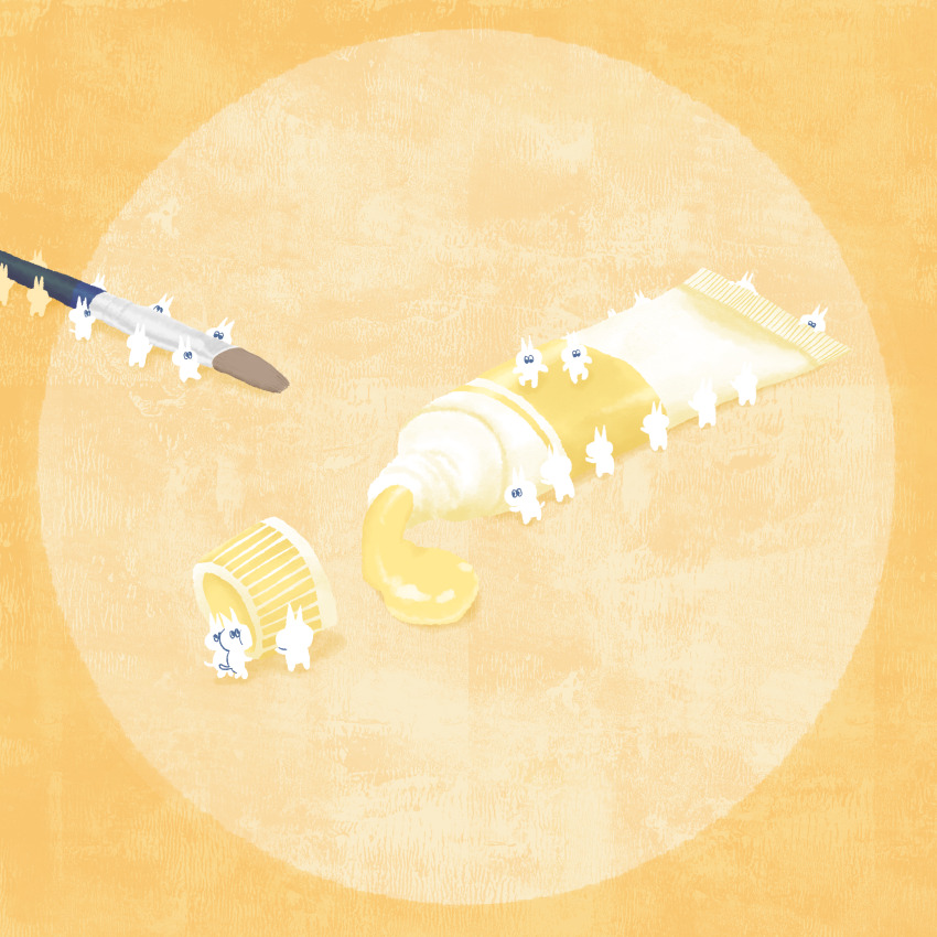 Original Rule 34 Image
