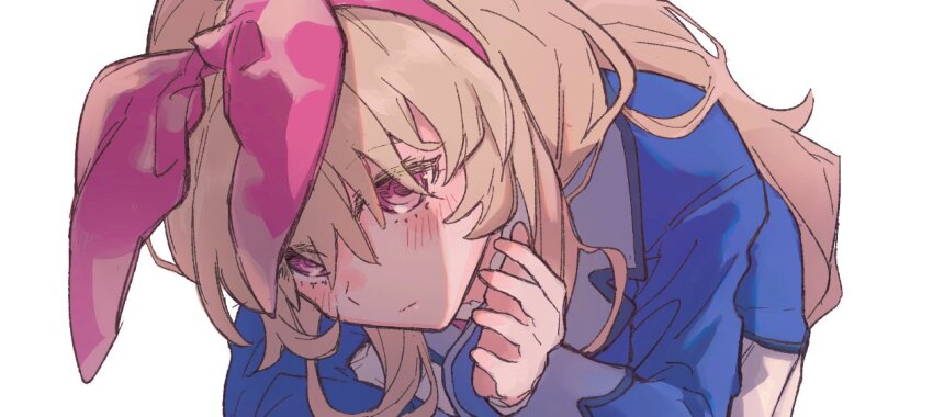 Hoshimiya Ichigo (Aikatsu!) Rule 34 Image