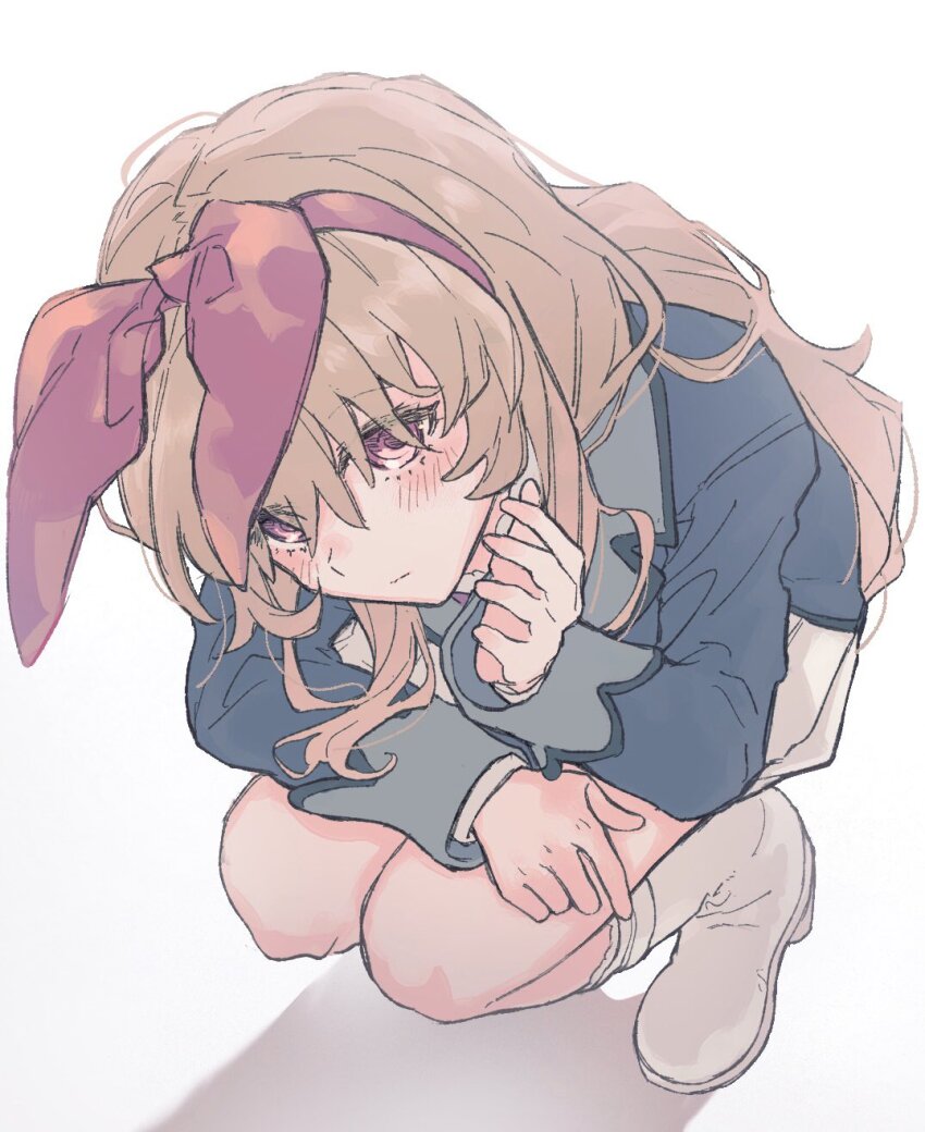Hoshimiya Ichigo (Aikatsu!) Rule 34 Image