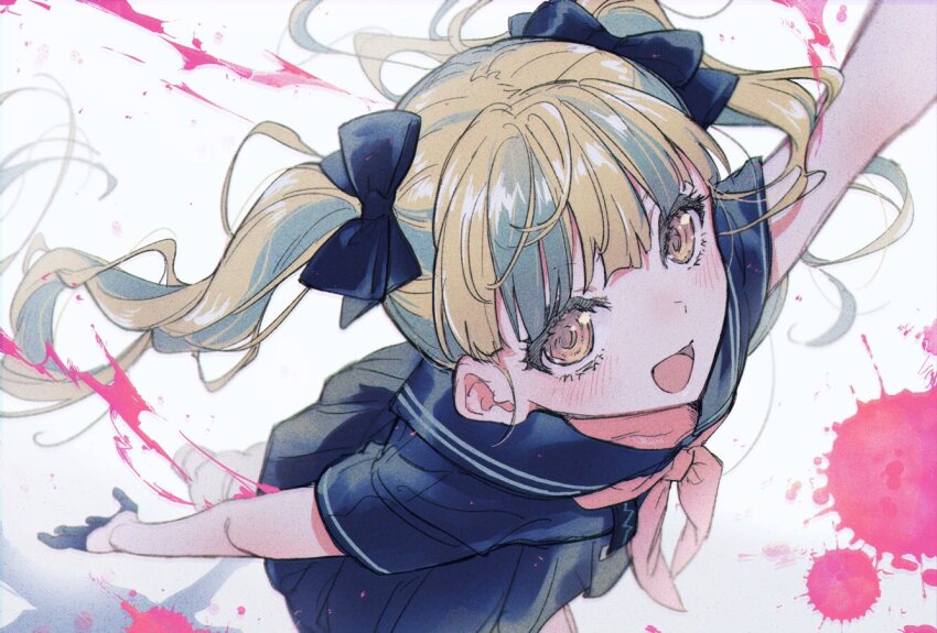 Character Request (Bang Dream!) Rule 34 Image