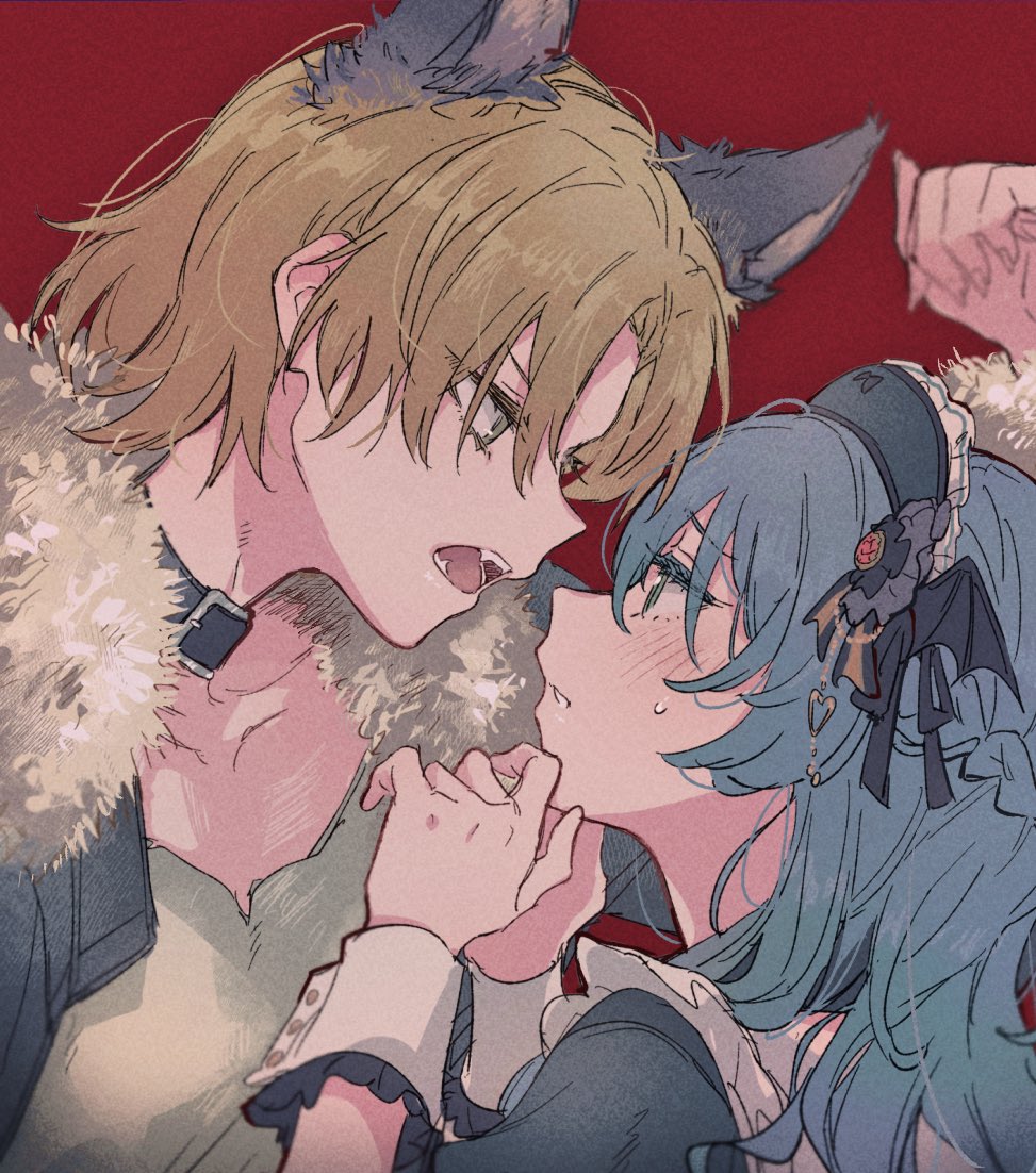 Asahi Rokka (Bang Dream!) Rule 34 Image