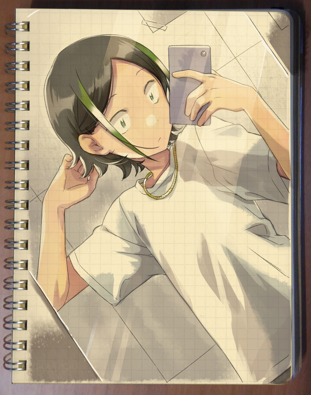 Paripi Koumei Rule 34 Image