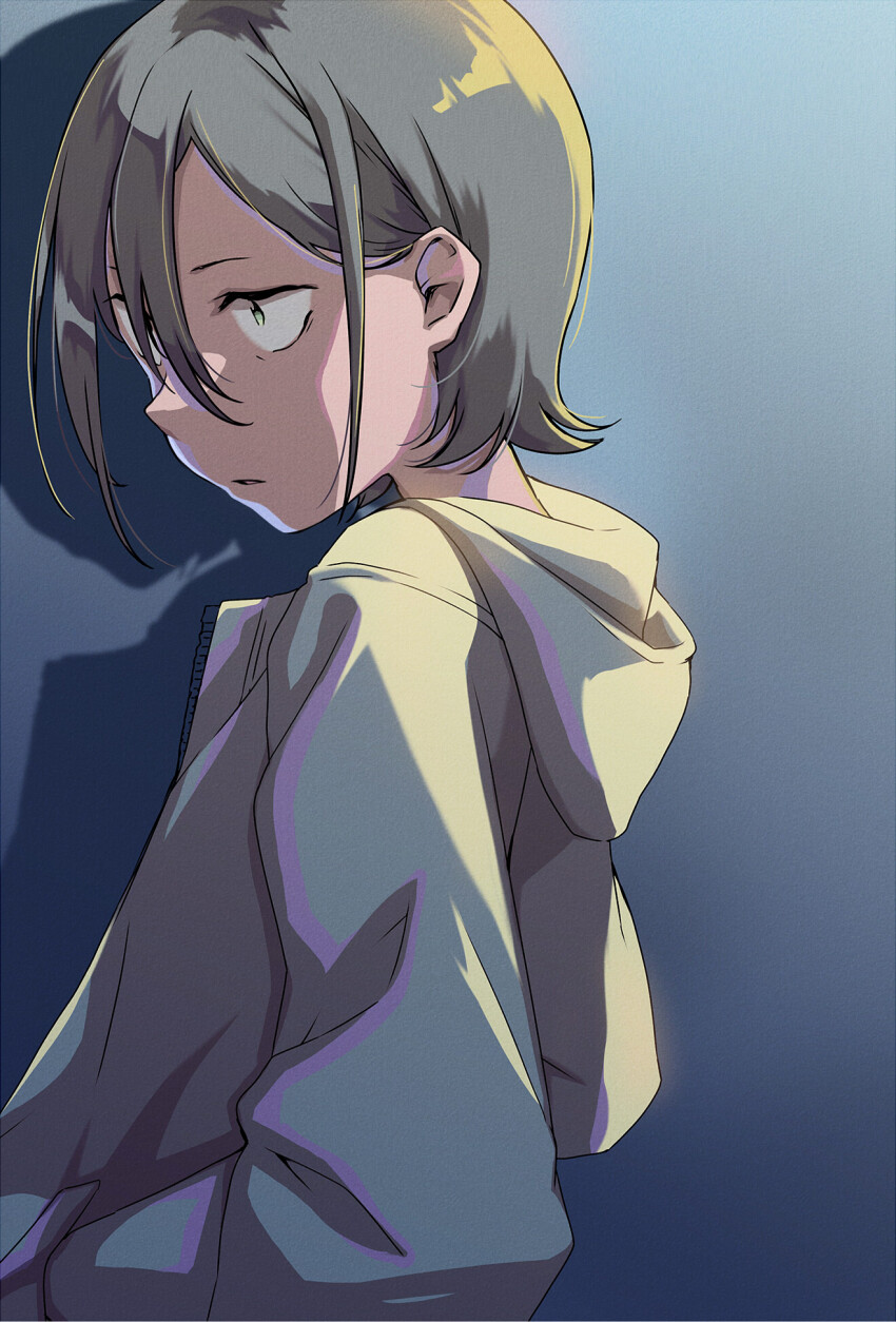 Paripi Koumei Rule 34 Image