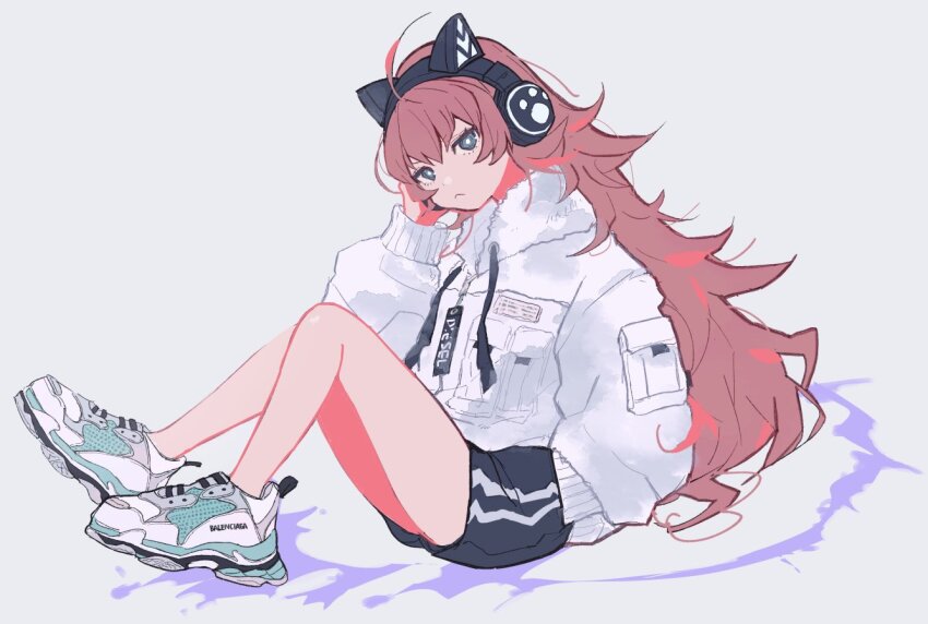Tamade Chiyu (Bang Dream!) Rule 34 Image