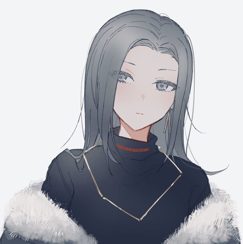 Wakana Rei (Bang Dream!) Rule 34 Image