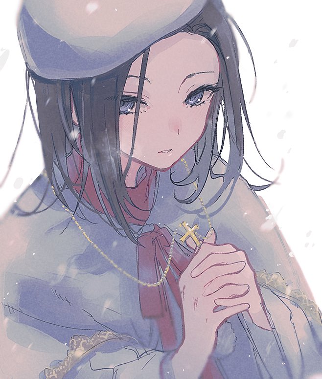Wakana Rei (Bang Dream!) Rule 34 Image