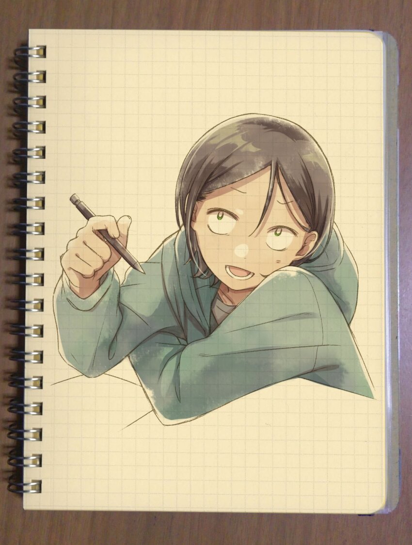 Paripi Koumei Rule 34 Image