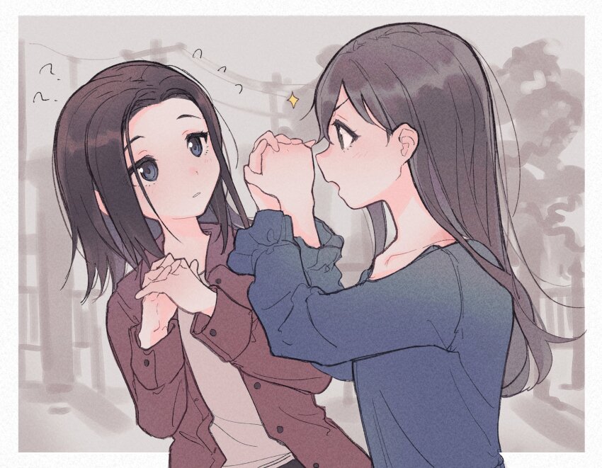 Hanazono Tae (Bang Dream!) Rule 34 Image