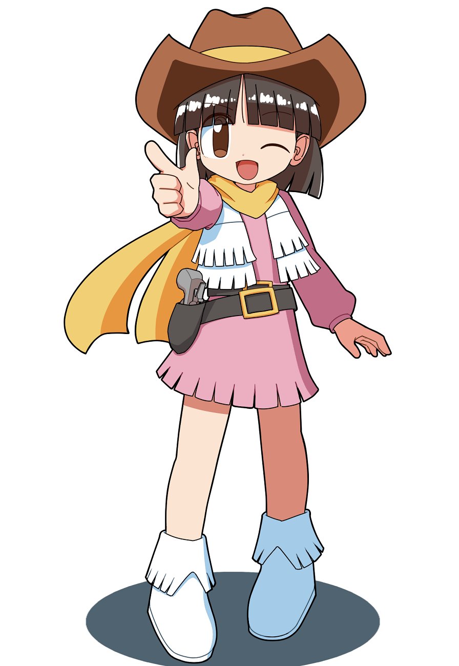 Bomberman Rule 34 Image