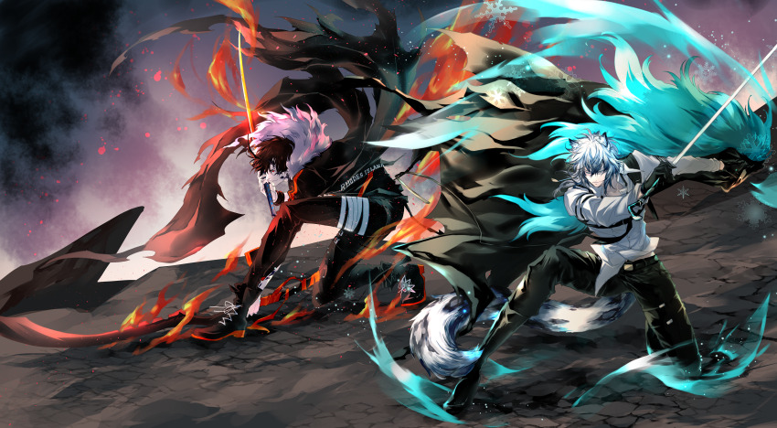 Oripathy Lesion (Arknights) Rule 34 Image
