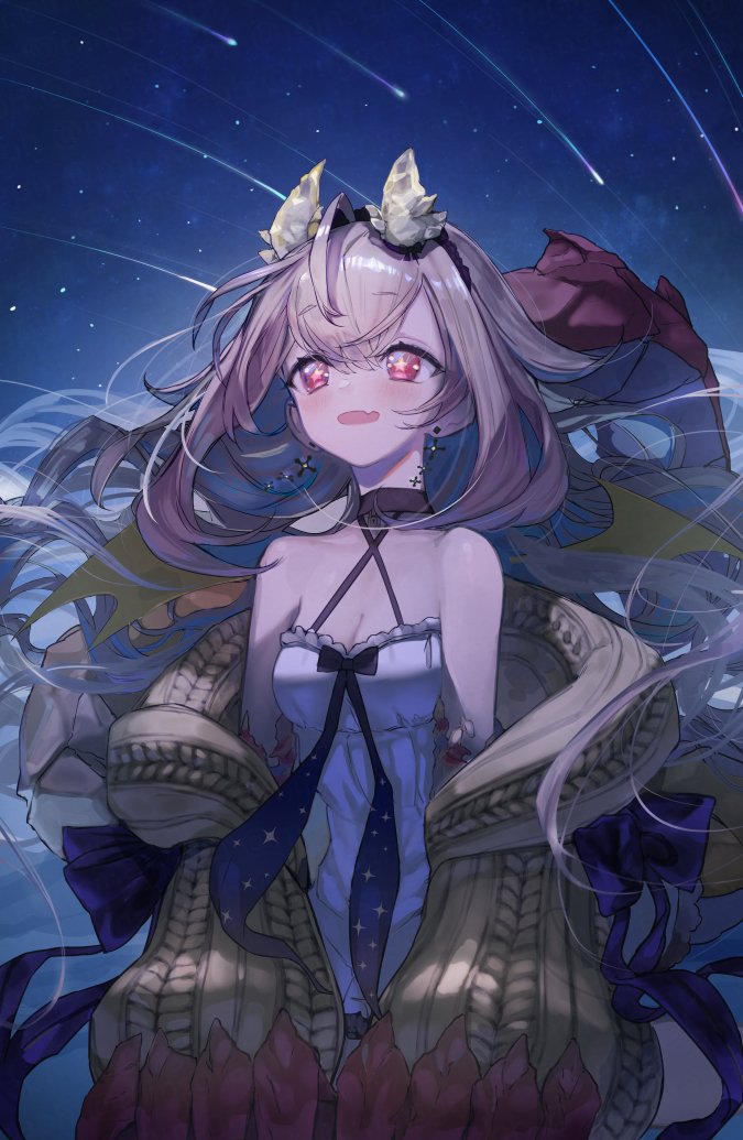Utatane Nasa (Phase Connect) Rule 34 Image