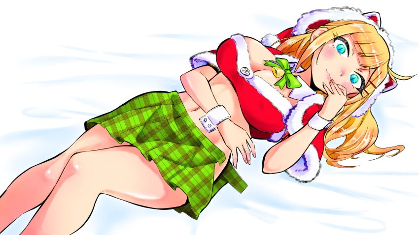 Himewaka (Doujima-Kun Wa Doujinai) Rule 34 Image