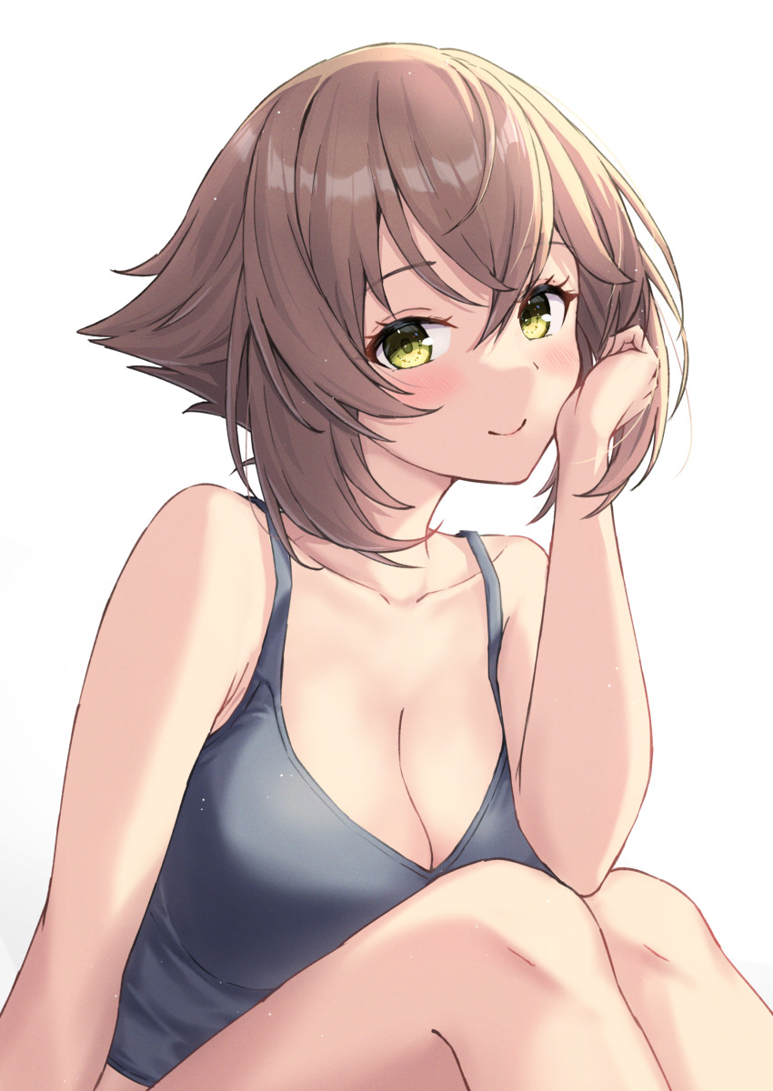 Kantai Collection Rule 34 Image