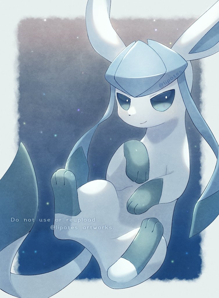 Gen 4 Pokemon (Nintendo) Rule 34 Image