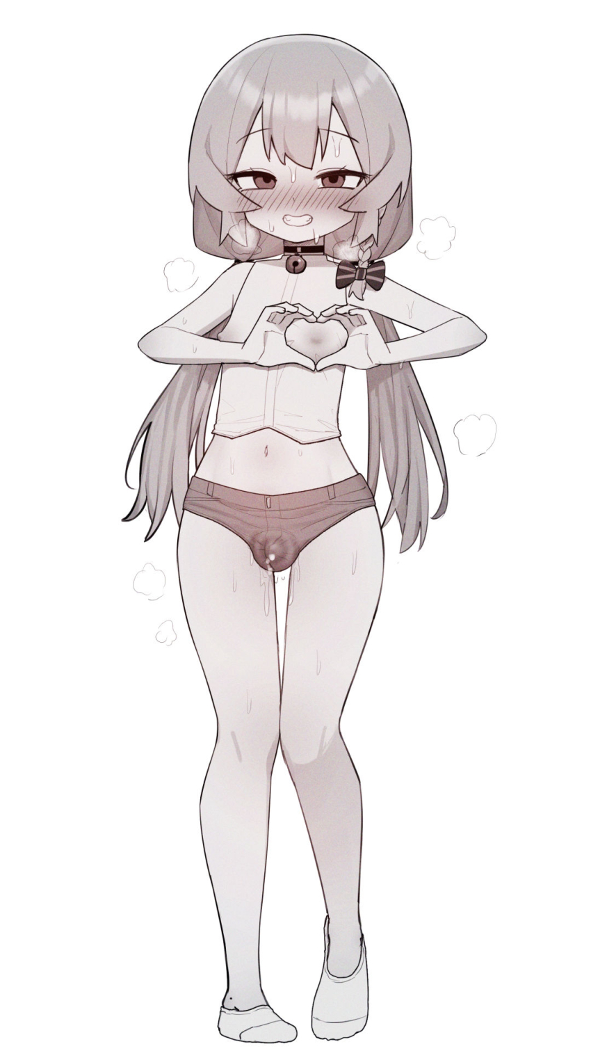 Tongkkangi (Streamer) Rule 34 Image