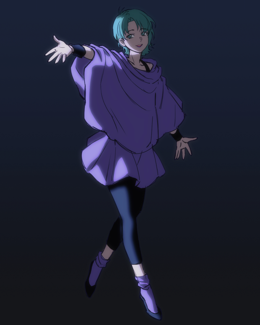 Four Murasame (Gundam) Rule 34 Image