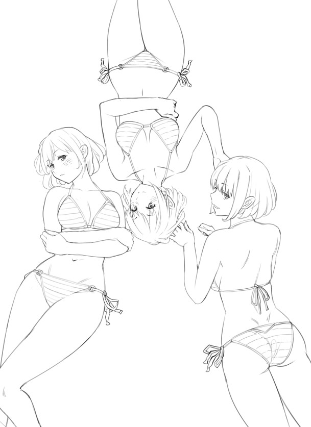 Original Rule 34 Image