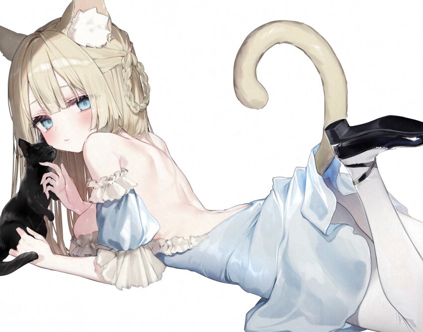 Original Rule 34 Image