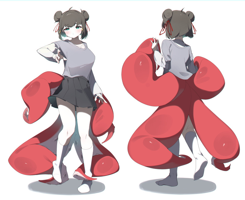Original Rule 34 Image