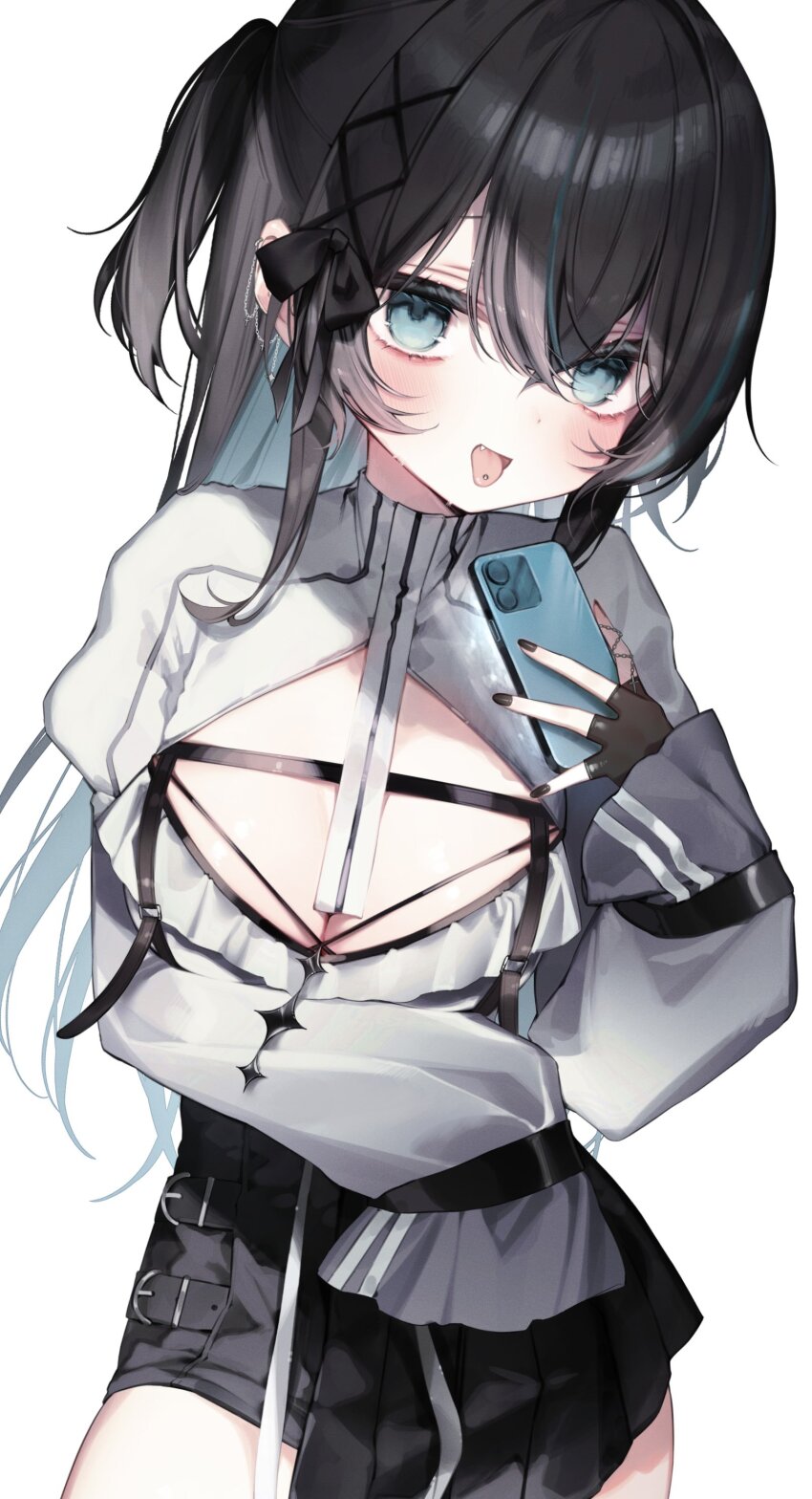 Original Rule 34 Image