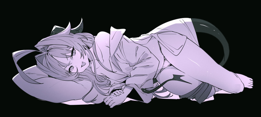 Kasumi (Blue Archive) Rule 34 Image