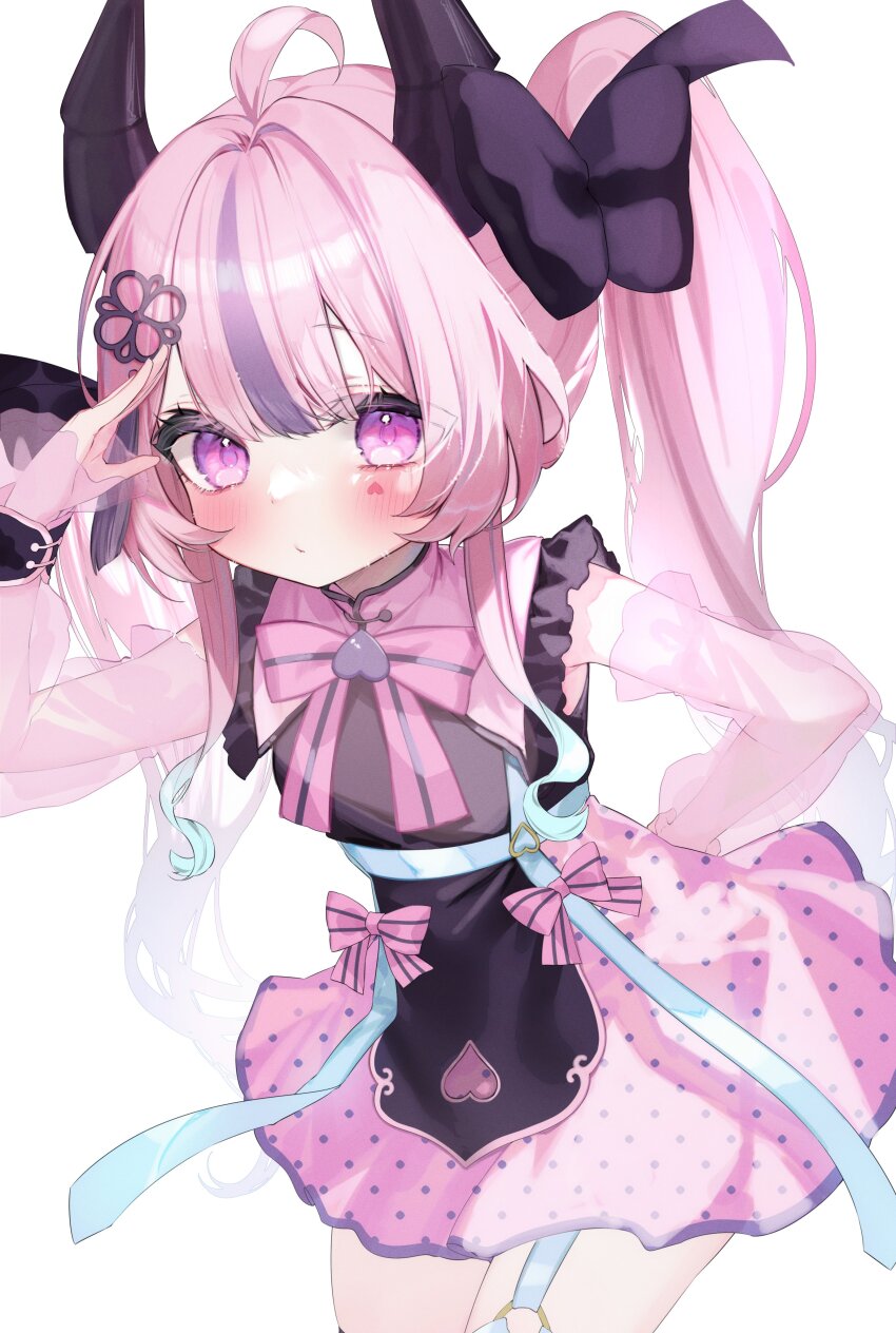 Indie Virtual Youtuber Rule 34 Image