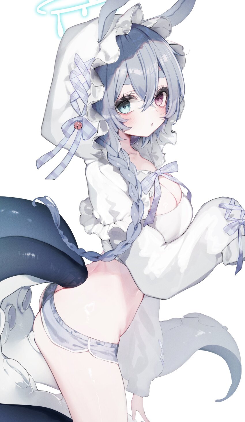 Original Rule 34 Image