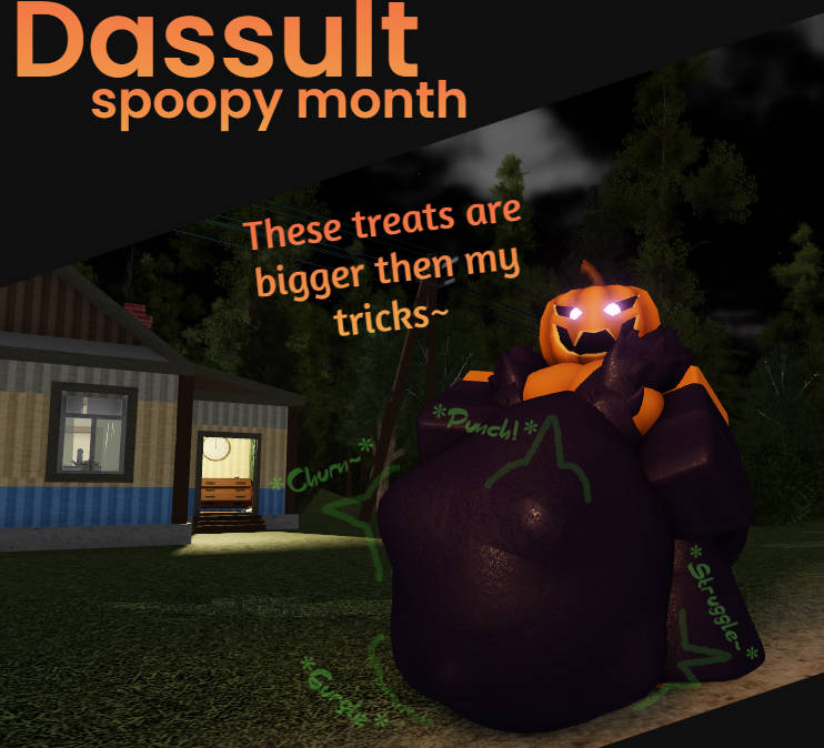Deviantart Rule 34 Image