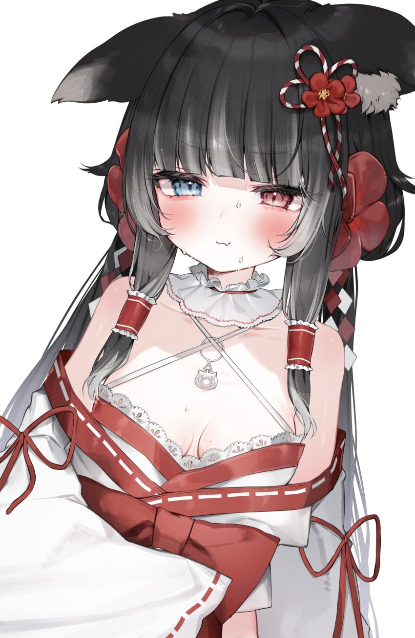 Indie Virtual Youtuber Rule 34 Image