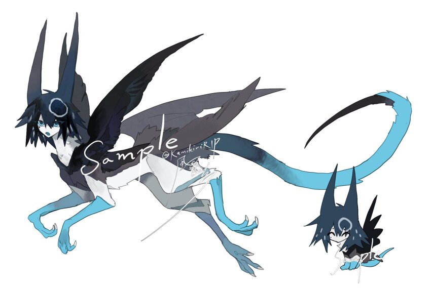Original Rule 34 Image